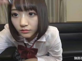野狼出s击啪啪k