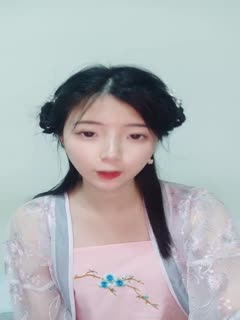 爱欲亲娘红色情趣战衣！最懂男人的还得是少妇风韵犹存【“约炮强行拿下”看简阶】
