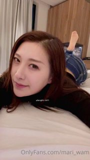 结肠癌术后能活多久（下面看双飞小姐姐其他完整版和联系方式）一个被操另一个还弯头偷看