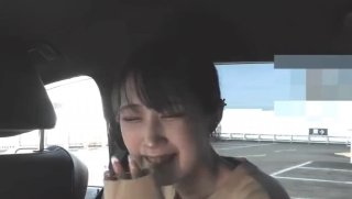 欧美电影铁路列车_欧美亚洲精品成人视频