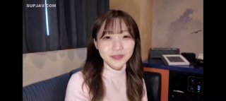 欧美夏装套装裙_欧美亚洲精品成人视频