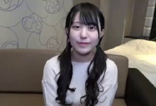 亚洲妹我爱你我的小宝贝