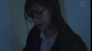 乡村医生19公分体育生和黑丝少妇的日常！