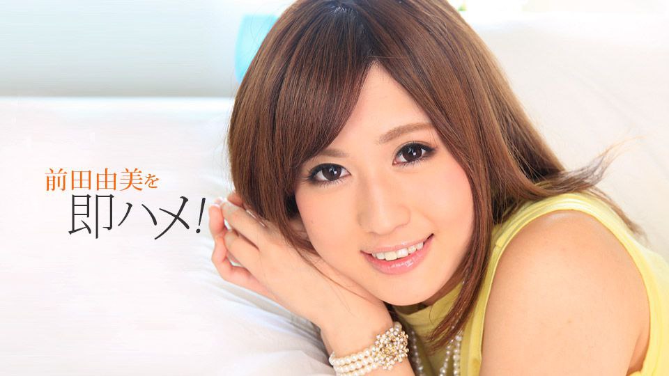 JUQ-413 四六時中、娘婿のデカチ○ポが欲しくて堪らない義母の誘い